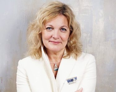 Ilona Daukšte