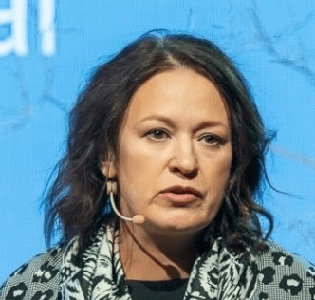Justīna Hudenko