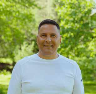 Alejandro Puron Cid