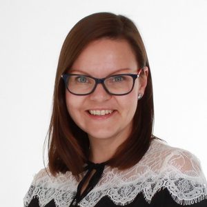 Diāna Radziņa