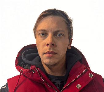 Elvijs Švāģeris