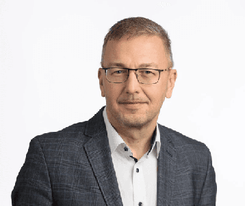 Atis Vancovičš