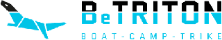 BeTRITON