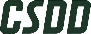 CSDD