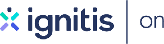 Ignitis