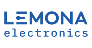 Lemona Electronics