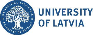 University of Latvia