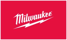 Milwaukee