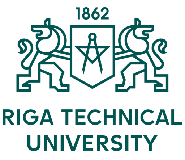 Riga Technical University